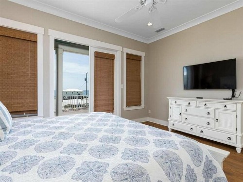 Anchors Away by Meyer Vacation Rentals - image 10