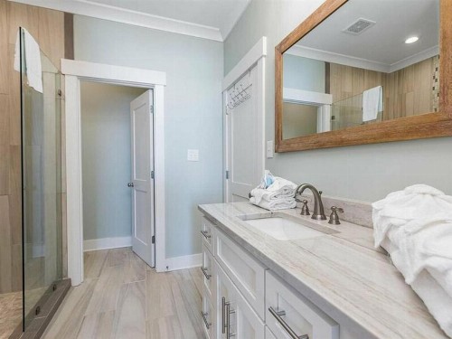 Anchors Away by Meyer Vacation Rentals - image 11