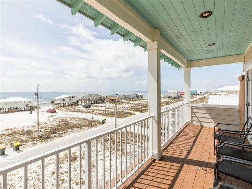 Anchors Away by Meyer Vacation Rentals - image 12