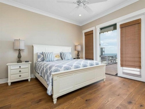 Anchors Away by Meyer Vacation Rentals - image 2