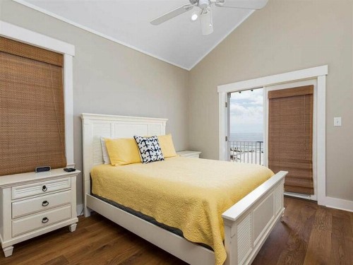Anchors Away by Meyer Vacation Rentals - image 7