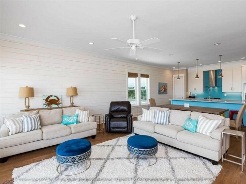 Anchors Away by Meyer Vacation Rentals - image 8