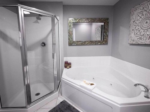 Lighthouse 810 by Meyer Vacation Rentals - image 9