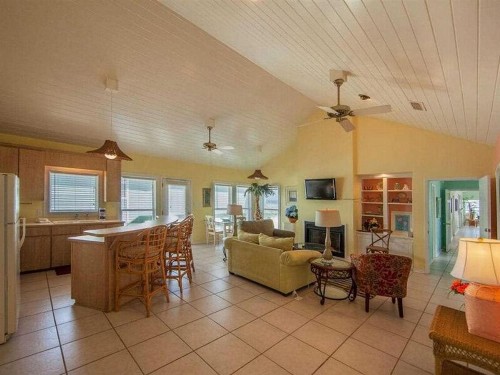 Summer Tide by Meyer Vacation Rentals - image 11