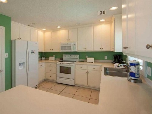 Summer Tide by Meyer Vacation Rentals - image 12