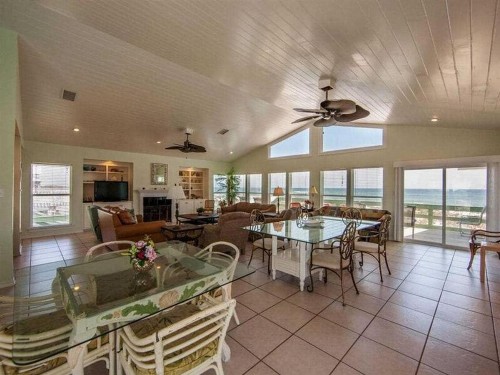 Summer Tide by Meyer Vacation Rentals - image 6