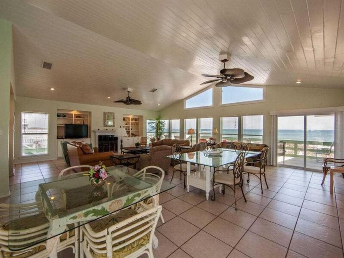 Summer Tide by Meyer Vacation Rentals - image 6