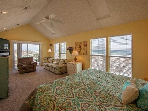Summer Tide by Meyer Vacation Rentals - image 7