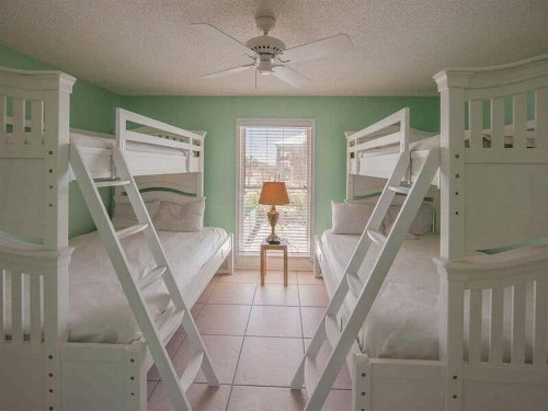 Summer Tide by Meyer Vacation Rentals - image 8