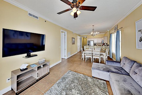 West Beach Condo #1101 - image 10