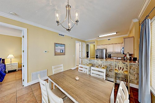 West Beach Condo #1101 - image 11