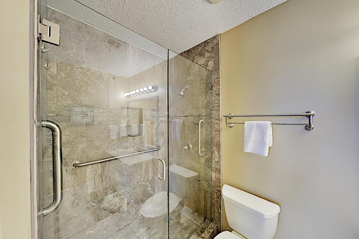 West Beach Condo #1101 - image 3
