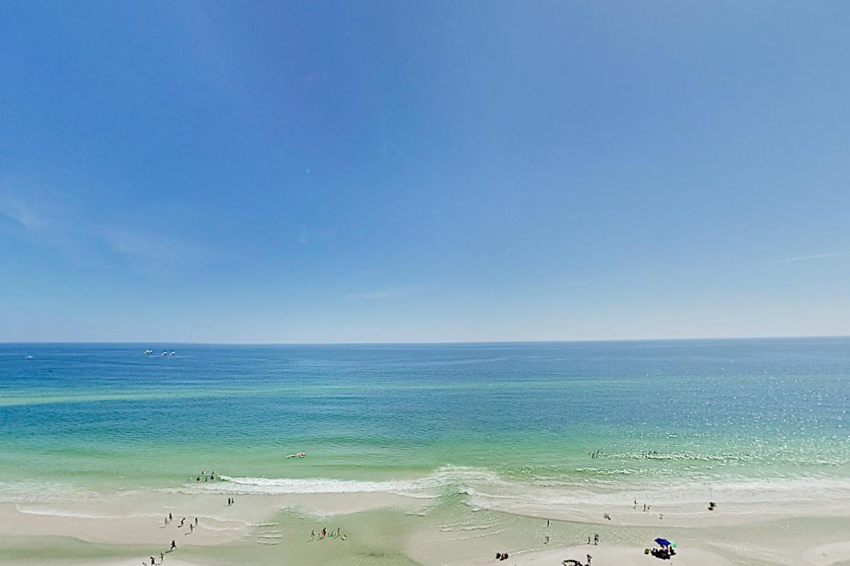 West Beach Condo #1101 - image 4