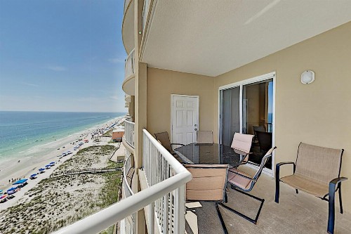 West Beach Condo #1101 - image 5