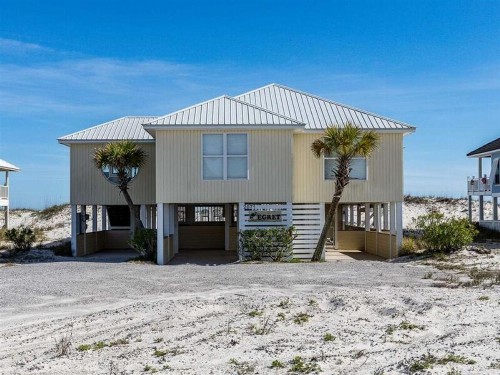Egret by Meyer Vacation Rentals - image 11