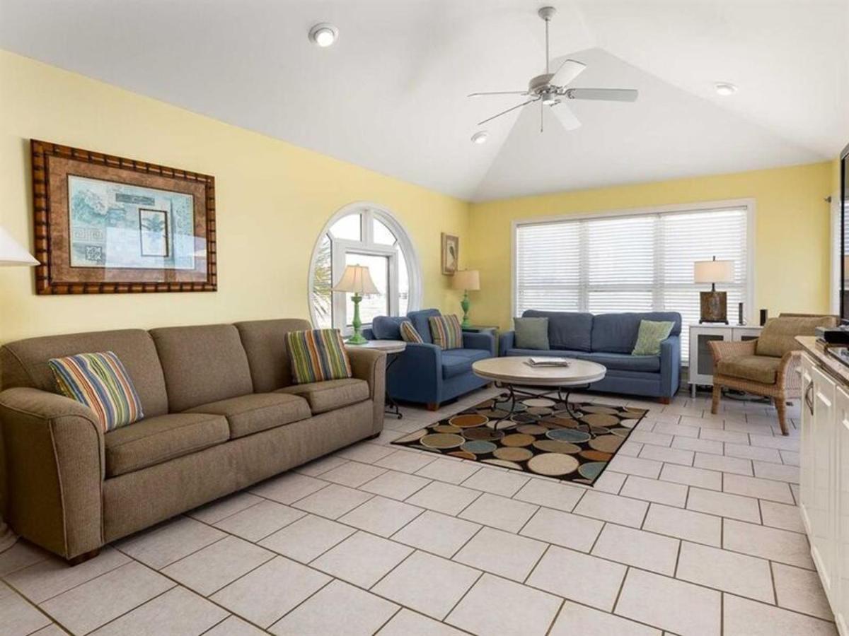 Egret by Meyer Vacation Rentals - image 6