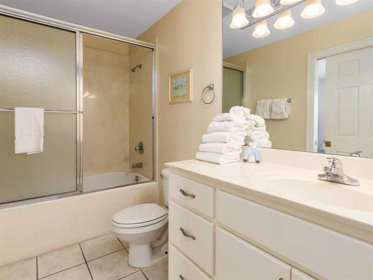 Egret by Meyer Vacation Rentals - image 7