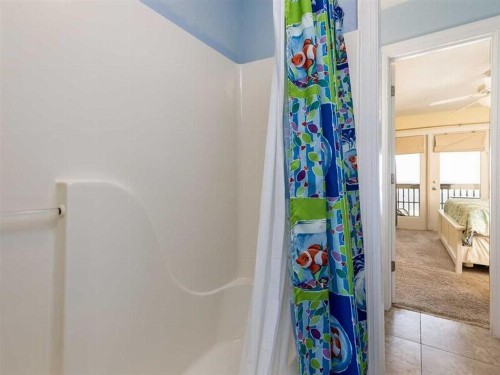Labacoco West by Meyer Vacation Rentals - image 10