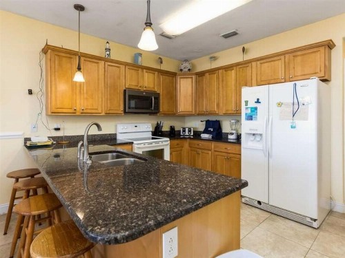 Labacoco West by Meyer Vacation Rentals - image 12