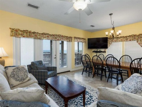 Labacoco West by Meyer Vacation Rentals - image 6