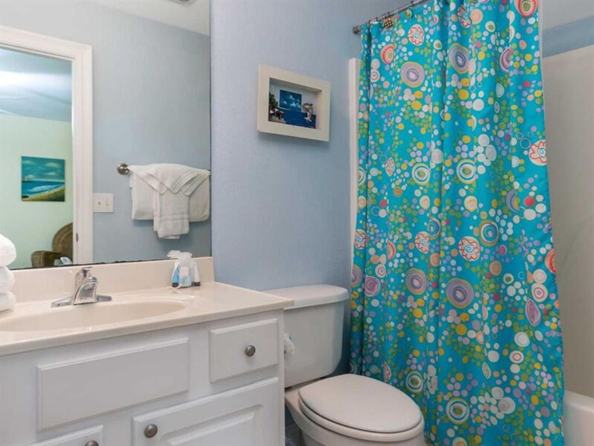 Labacoco West by Meyer Vacation Rentals - image 7