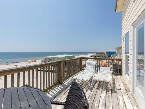 Labacoco West by Meyer Vacation Rentals - image 8