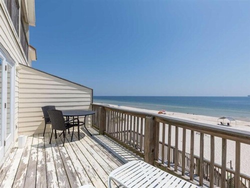 Labacoco West by Meyer Vacation Rentals - image 9