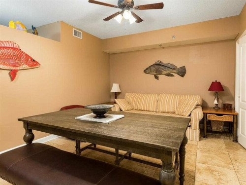 Legacy 502 by Meyer Vacation Rentals - image 12