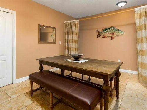 Legacy 502 by Meyer Vacation Rentals - image 6