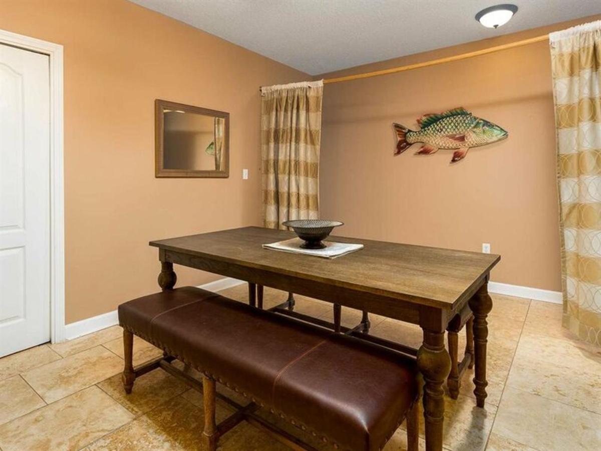 Legacy 502 by Meyer Vacation Rentals - image 6