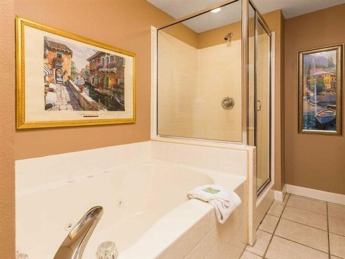 Legacy 502 by Meyer Vacation Rentals - image 7