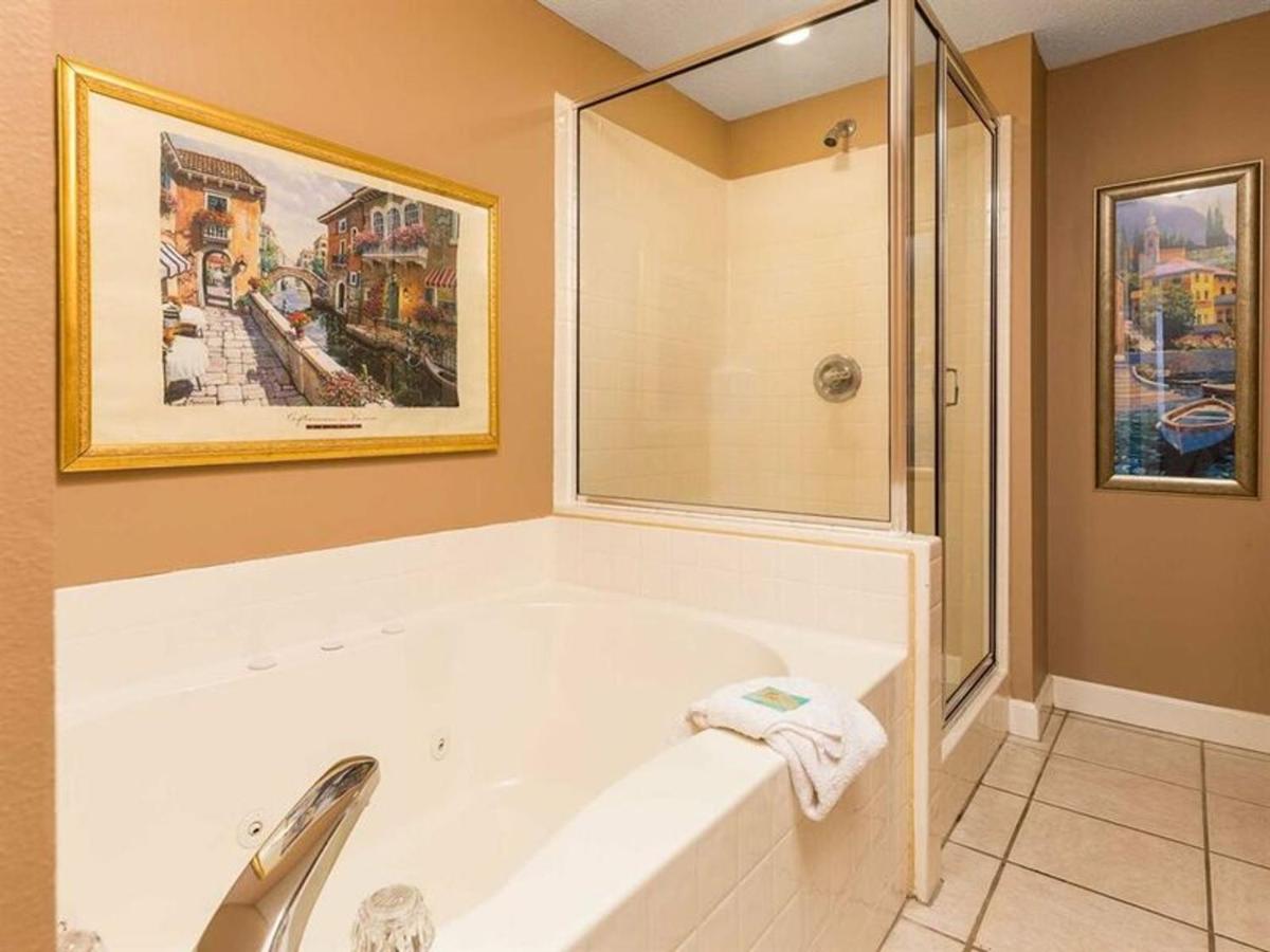 Legacy 502 by Meyer Vacation Rentals - image 7