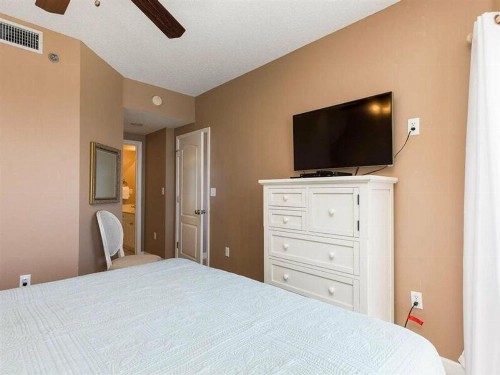 Legacy 502 by Meyer Vacation Rentals - image 8