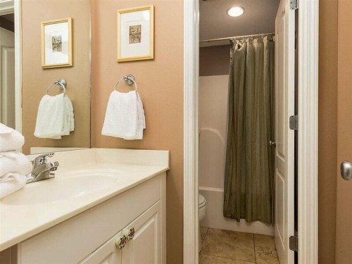 Legacy 502 by Meyer Vacation Rentals - image 9