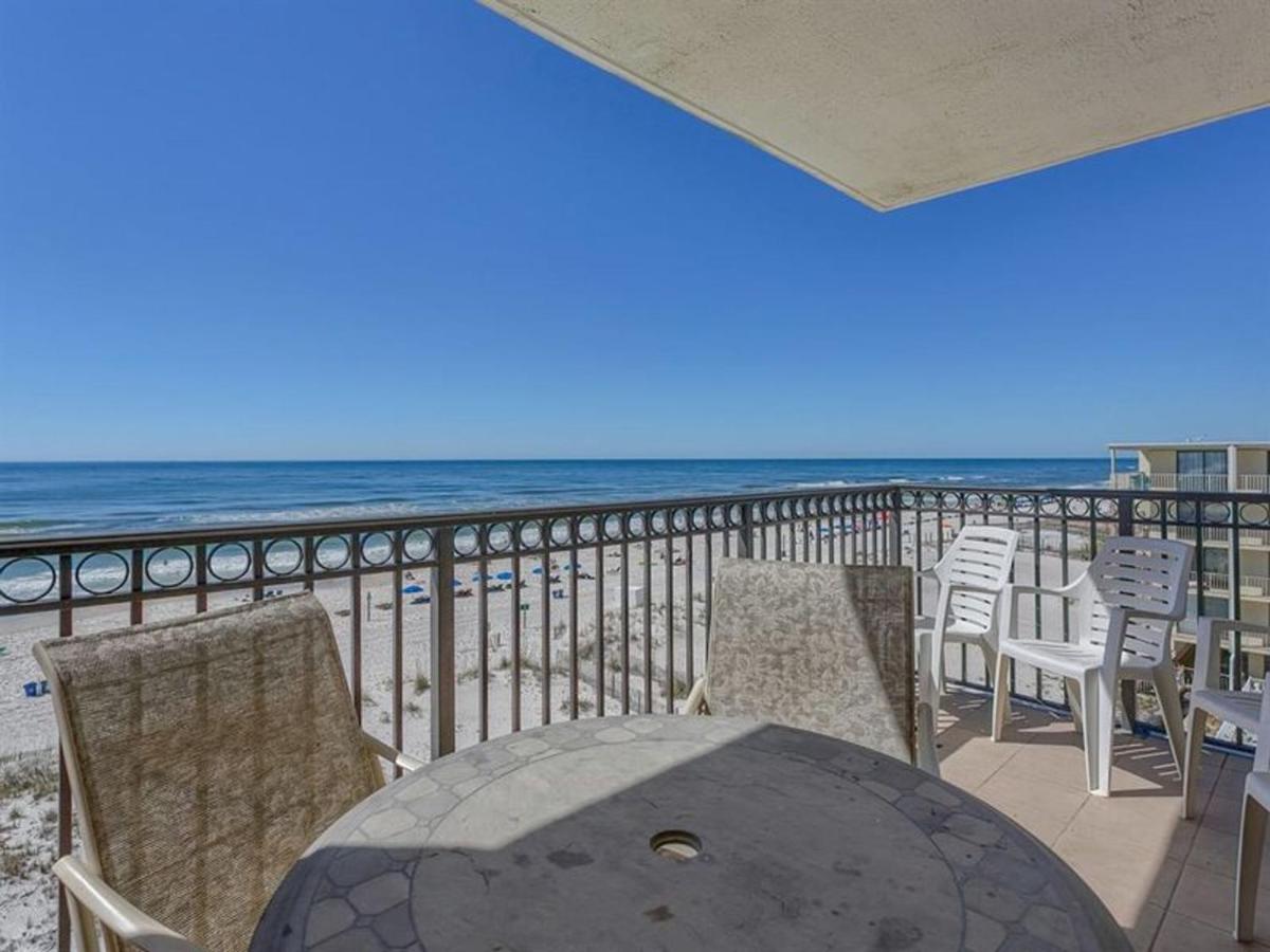 Legacy 403 by Meyer Vacation Rentals - main image