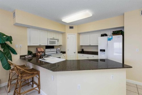 Legacy 403 by Meyer Vacation Rentals - image 11