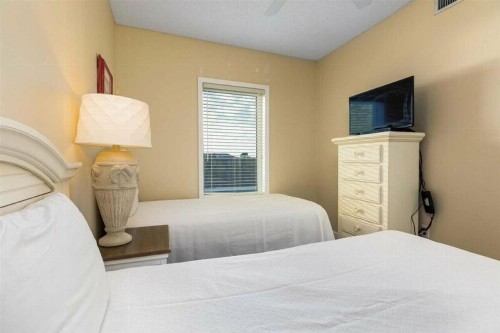 Legacy 403 by Meyer Vacation Rentals - image 6