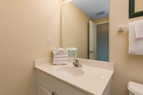 Legacy 403 by Meyer Vacation Rentals - image 8