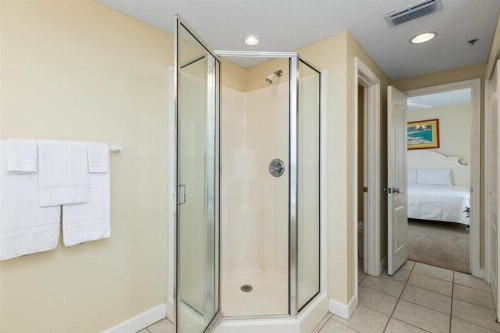 Legacy 403 by Meyer Vacation Rentals - image 9