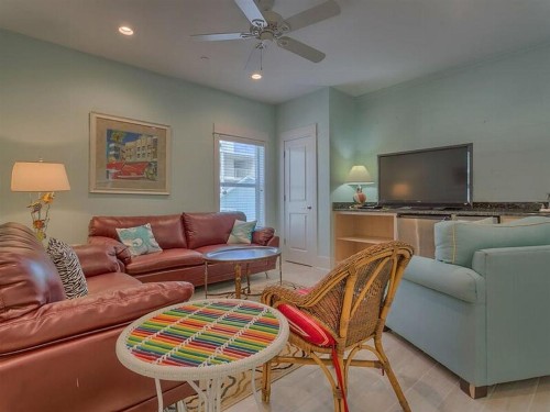 Pearl East by Meyer Vacation Rentals - image 10