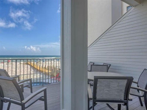 Pearl East by Meyer Vacation Rentals - image 11