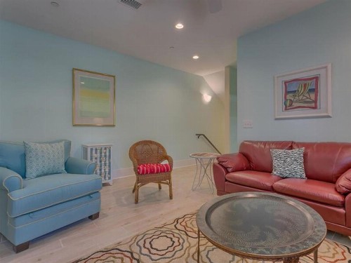Pearl East by Meyer Vacation Rentals - image 12