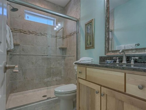 Pearl East by Meyer Vacation Rentals - image 5