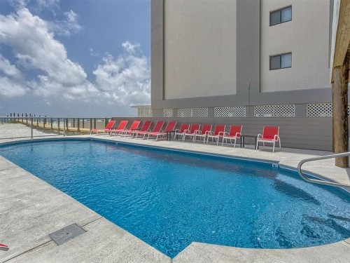 Pearl East by Meyer Vacation Rentals - image 6