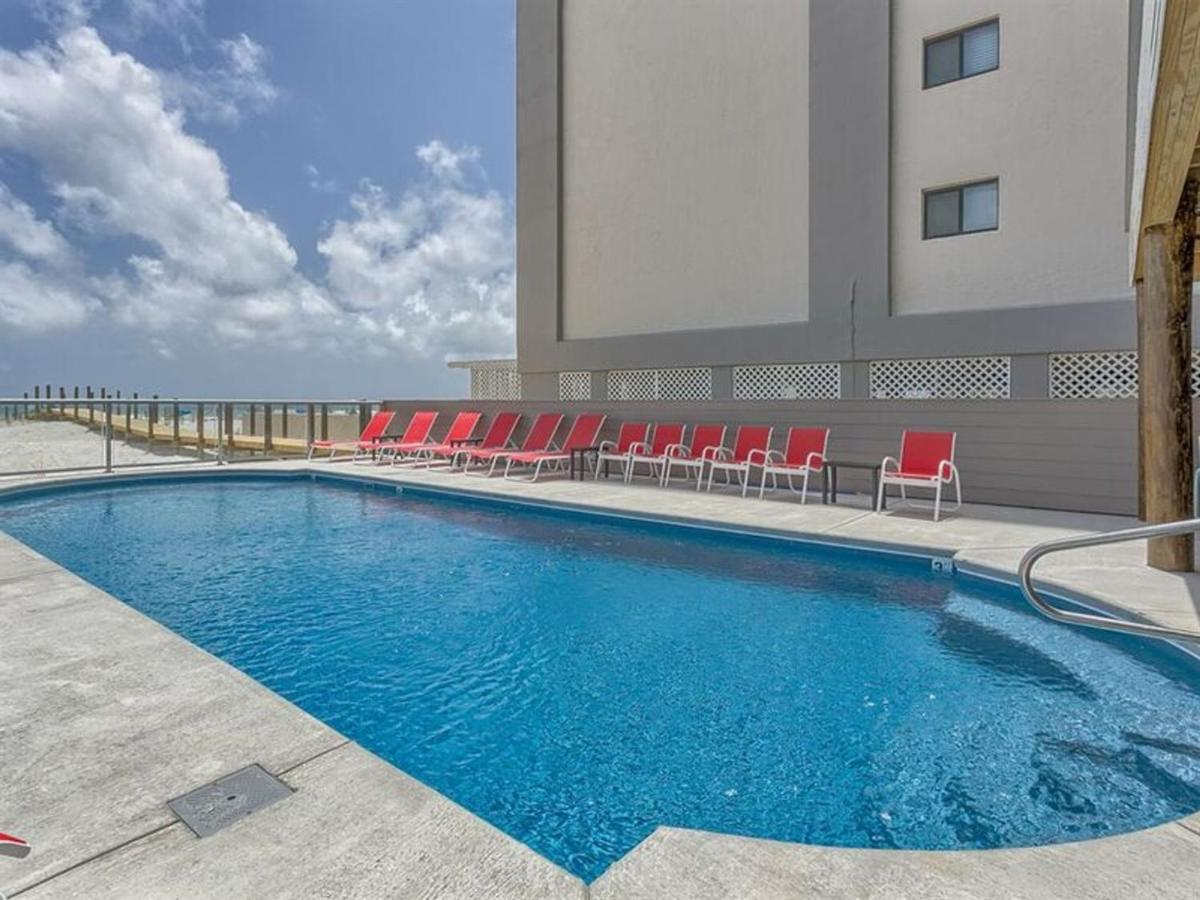 Pearl East by Meyer Vacation Rentals - image 6