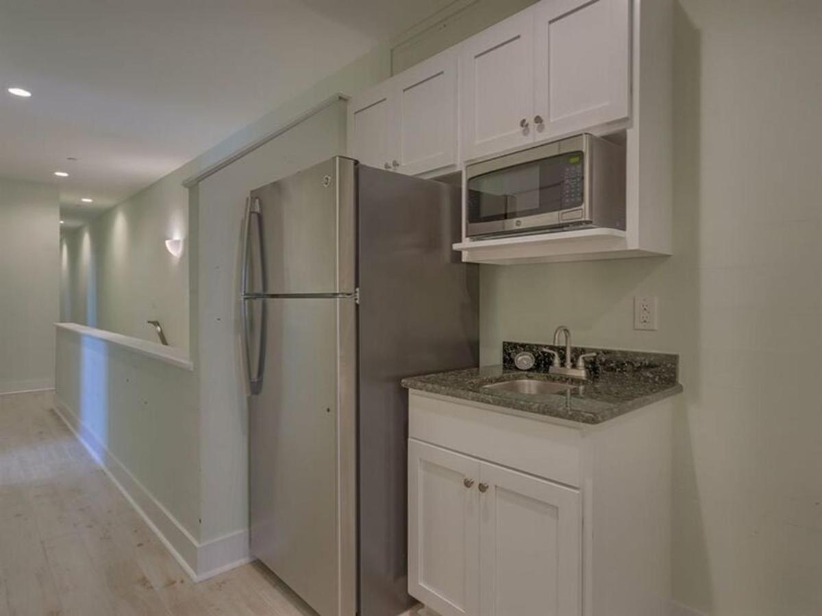 Pearl East by Meyer Vacation Rentals - image 7