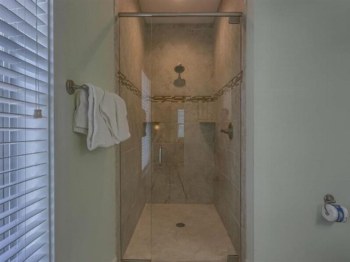 Pearl East by Meyer Vacation Rentals - image 8