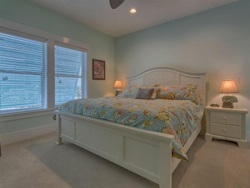 Pearl East by Meyer Vacation Rentals - image 9