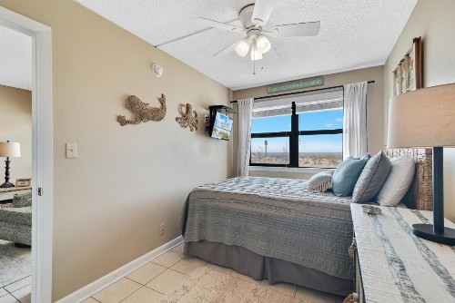 Heart of Gulf Shores Beach Front Condo My Beach Getaways - image 10
