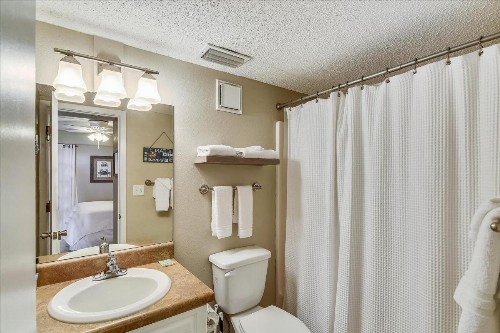 Heart of Gulf Shores Beach Front Condo My Beach Getaways - image 12